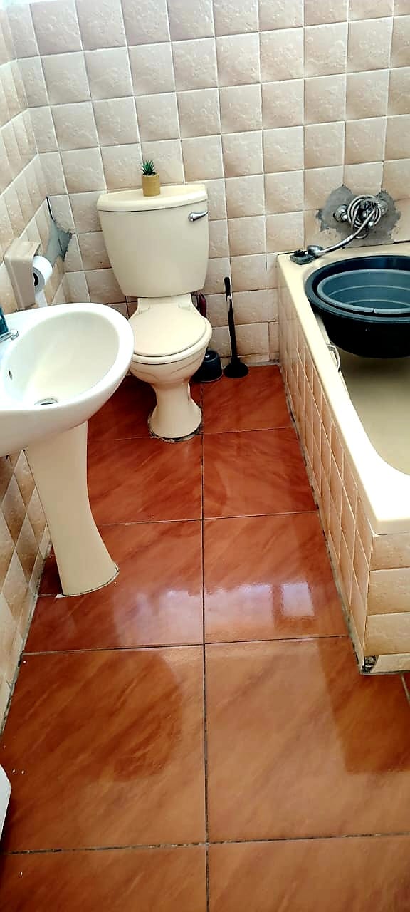 3 Bedroom Property for Sale in Amalinda Eastern Cape